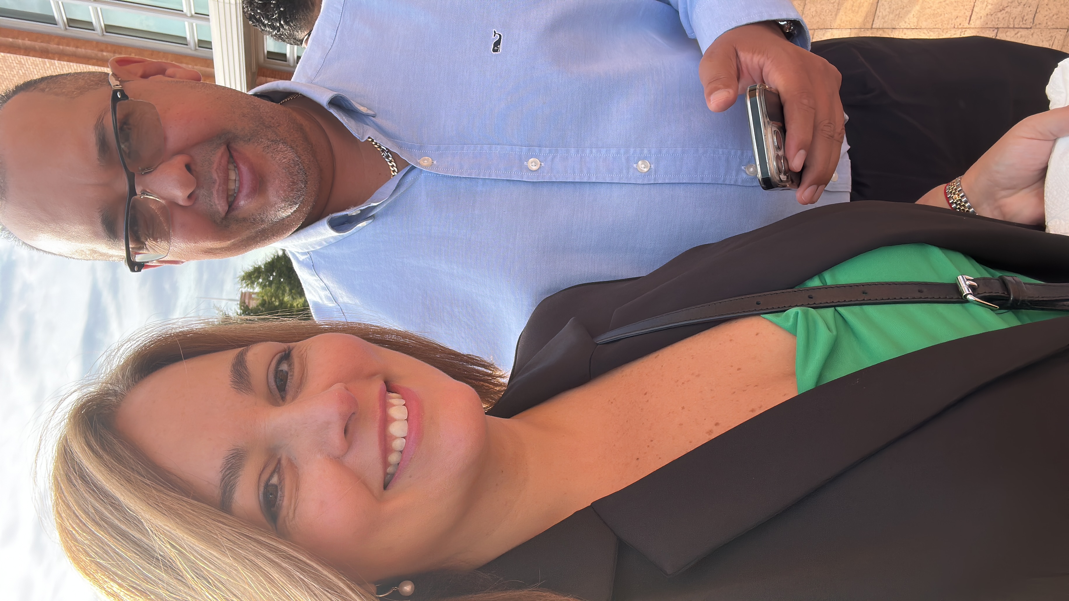 Writer: Angie Flores