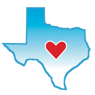 Writer: Heart of Texas RV Park