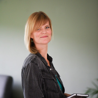 Photo du rédacteur: Emilie Kretz