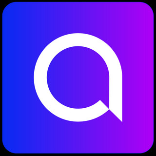 Writer: Ask Agency