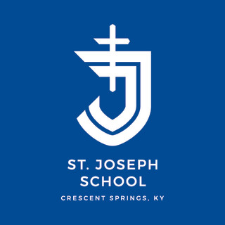 Writer: St. Joseph Crescent