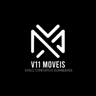 Foto do escritor: V11 Moveisescolares