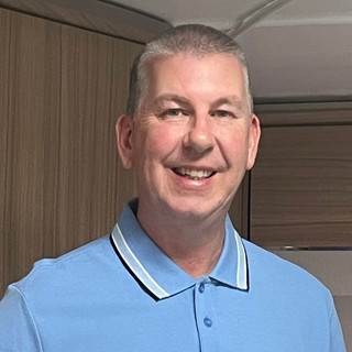 Writer: John Grant Bell