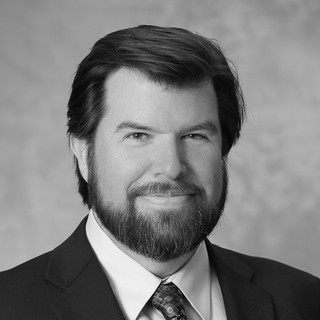 Writer: Rob Larson