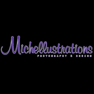 Writer: Michelle Deering