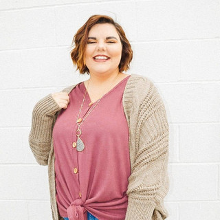 Writer: Allison Downs