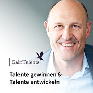 Autorenbild: Hans-Heinz Wisotzky