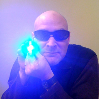 Writer: Neil Needleman