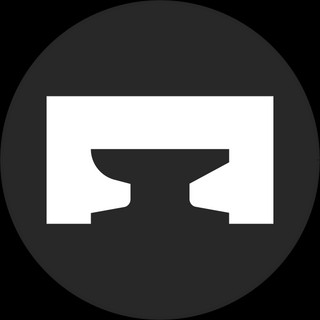 Writer: Foundry Film Co