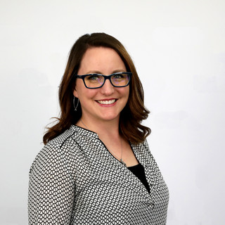 Writer: Jessica Morgan