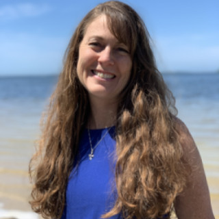 Writer: Sheri Johnson, CHHC, CHLC