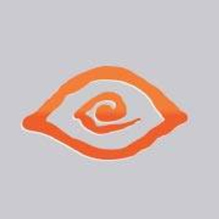 Writer: Eye Doctor  Miami