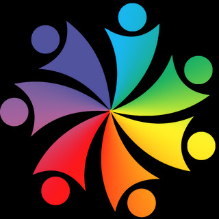 Foto do escritor: Recriar Clínica de Psicologia