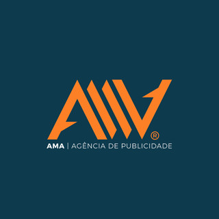 Foto do escritor: AMA AGÊNCIA DE PUBLICIDADE