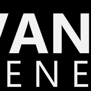 Writer: Advanced Energy