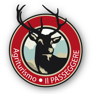 Immagine del redattore: info180243