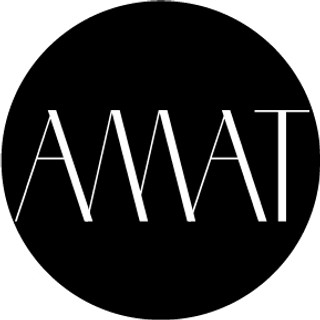Writer: AMAT Architecture   Aya Matsumoto