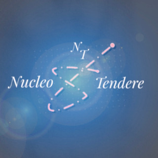 Foto do escritor: Nucleo Tendere