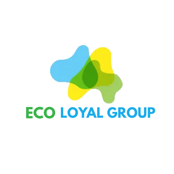 Writer: Eco Loyal Group