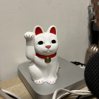 作家相片: Michael Hsieh