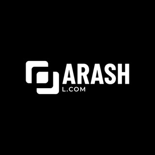 Writer: Arash L.