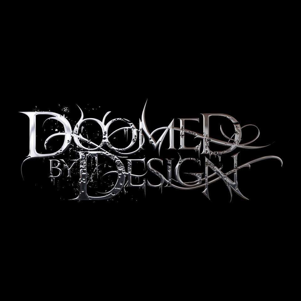 Writer: Doomed By Design