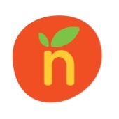 Writer: Nutrition Nutritionist