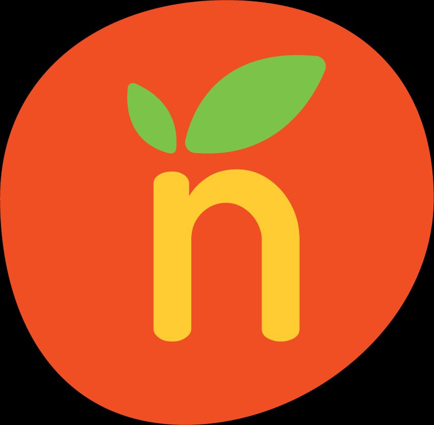 Writer: Nutrition Nutritionist LLC