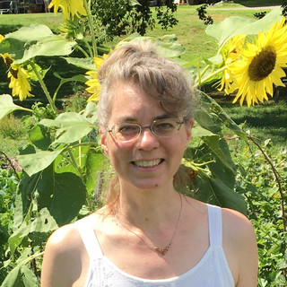 Writer: Dawn Hancy