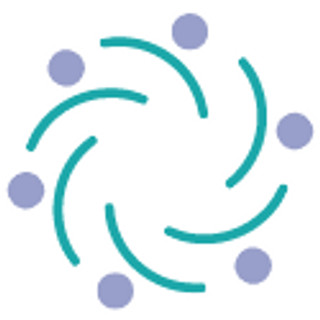 Valuing Life Medicines Access Summit