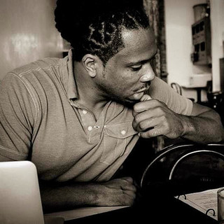 Writer: Chef Jay Gourmet