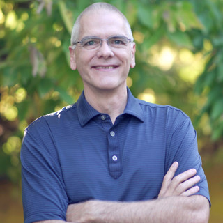 Writer: Doug Tjaden