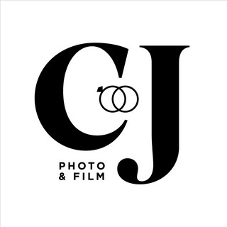 Writer: Caleb Johnson