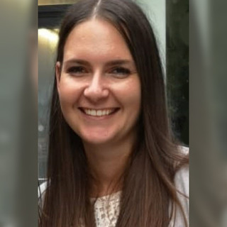 Writer: Romana Strasser