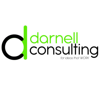 Writer: Darnell Consulting