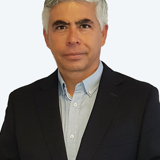 Foto del escritor: Alberto LLorens
