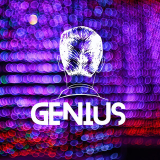 Writer: Genius  Studios