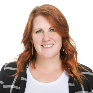 Writer: Chelsea Besuijen