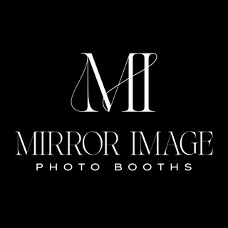 Writer: Mirror Image Photo Booths