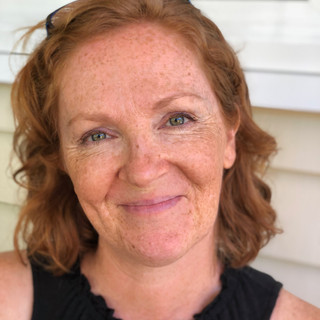Writer: Susie Orr