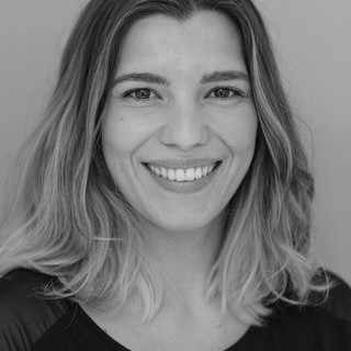 Writer: Deborah Selinger