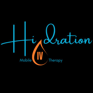 Writer: Hidration IV