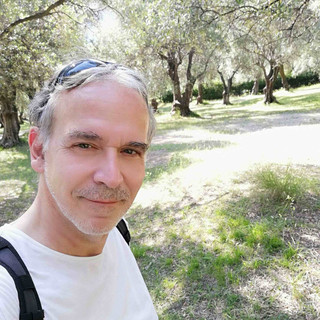 Writer: Eric Baron