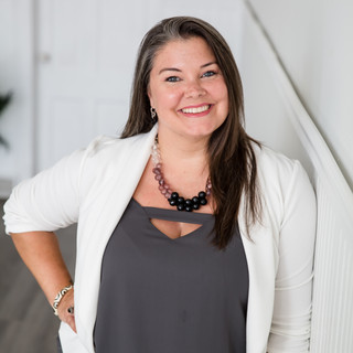 Writer: Erin DuPree