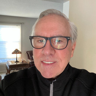 Writer: Alfred Craig