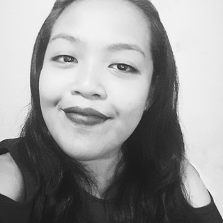 Writer: Catherine Canzon