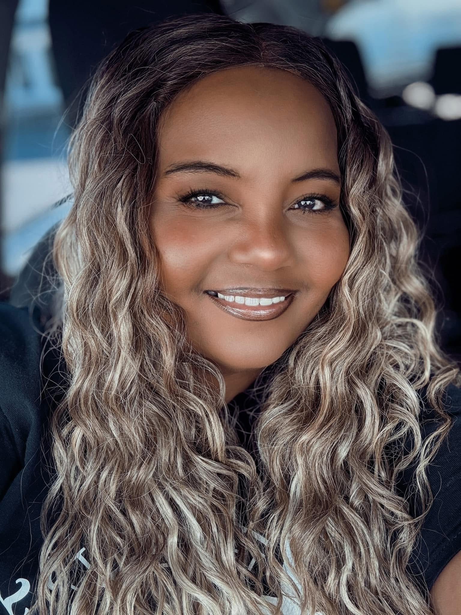 Writer: Stephanie Smith