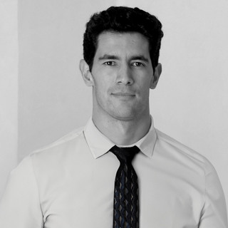 Writer: Wellington Braz
