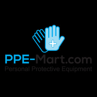Writer: PPE Mart