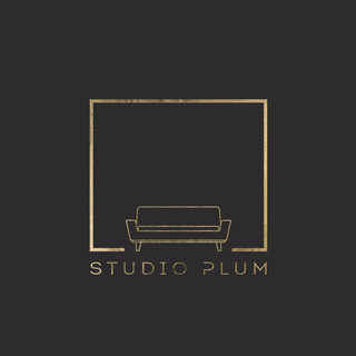 Writer: Sania Penkar